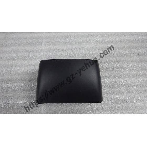 For BYD Seal U Song Plus Dm-i Ev -2025 PAD Maintenance Cover Assembly Original Car Accessories Para Auto Tools