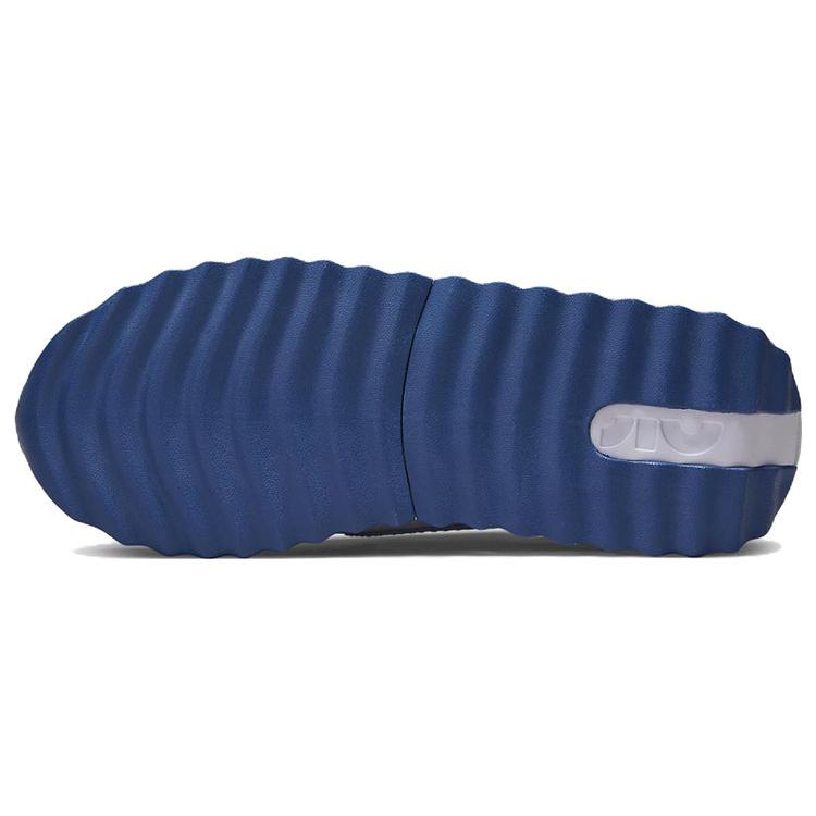New Nike Air Max Dawn Photon Dust Border Blue Women's DQ5074-041