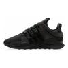 EQT Support ADV 'Triple Black' BA8324