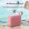 FORTINET Go 4 Portable Bluetooth Speaker CN plug (adapter included)