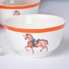 Ceramic Dinnerware Set