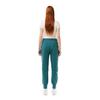 Lacoste Damen Active Jogginghose