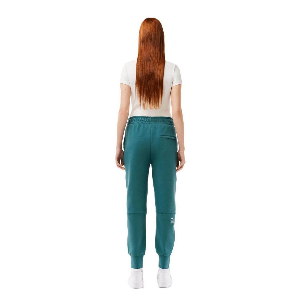 Lacoste Damen Active Jogginghose