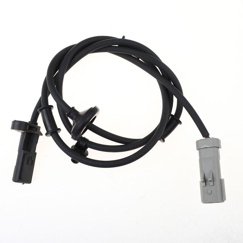 56041317AB 56041316AA Front Rear Left Right ABS Wheel Speed Sensor For Jeep Grand Cherokee 1999-2004 56041308AA 56041509AA