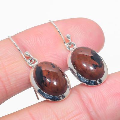 Šperky a bižutéria