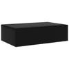 Garden Furniture Covers 2 Pcs. 12 Grommets 325 X 205 X 90 Cm