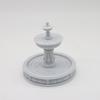 Multi Functional Spray Pool Decoration 3D Print Home Decorations Fashion Garden Ornaments  For Home