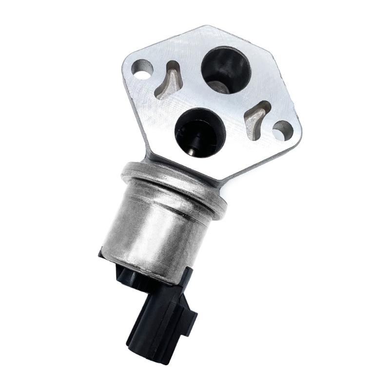 Idle Air Control () for e Motor 1S7Z9F715CA OE:1S7Z9F715CA Upgraded
