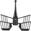 German Thermomix TM5/TM6 Original Silent Whisk [Single Unit Available]