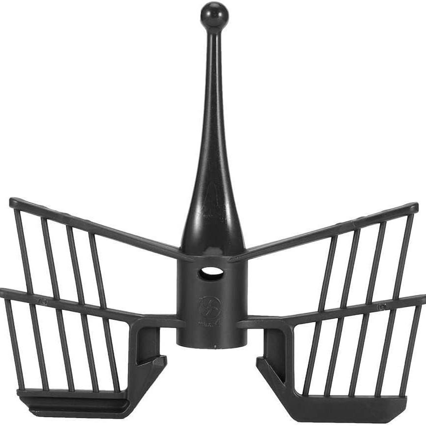 German Thermomix TM5/TM6 Original Silent Whisk [Single Unit Available]