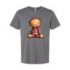 Top – T-shirts