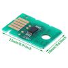 Mc-G01 Maintenance Cartridge Chip For Gx6010 Gx6030 Gx6080 Gx7030 Gx7070 Gx7080