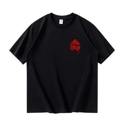 T-Shirts & Muskelshirts – T-Shirts