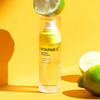VitaPair C Blending Serum Mist 80ml