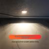 Motion Sensor Rechargeable Night Light