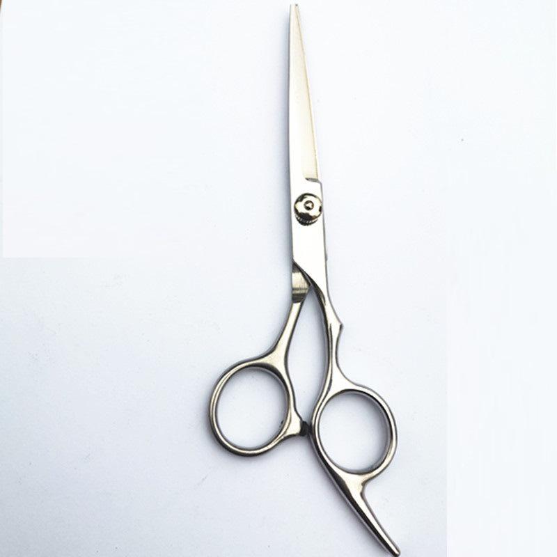 Black Gold Professional Hairdressing & Thinning Scissors Set