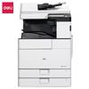 Deli M351Rx A3 Multifunction Printer Scanner Copier