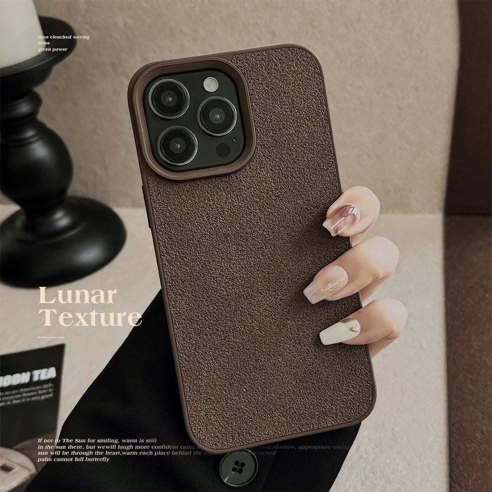 

Creative Smiley Phone Case for iPhone 13 iPhone 14 iPhone 16 Pro Max iPhone 16 Pro Max