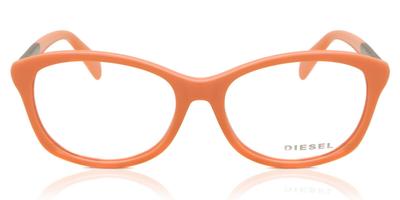 Dl5088 072 Women Eyeglasses