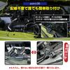 Suzuki Jimny Jimny Sierra JB64W JB74W Idling Stop Release SUZUKI JIMNY Idling Stop Canceller,