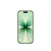 Apple IPhone 17 (CN-Version)
