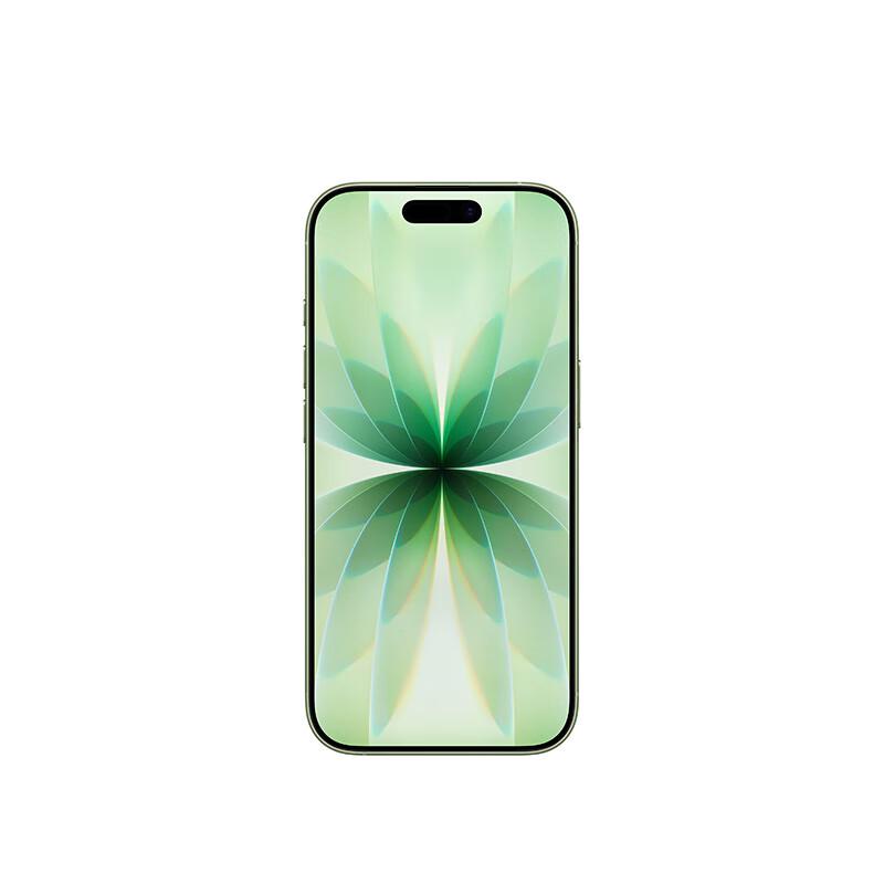

Apple iPhone 17 (CN version) 512GB
