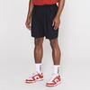 Peullaeniteu Tech Sweat Balloon Shorts