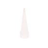Colla Isolante Sigillante Siliconico Sigillante per Schede Elettroniche Impermeabile 30ml