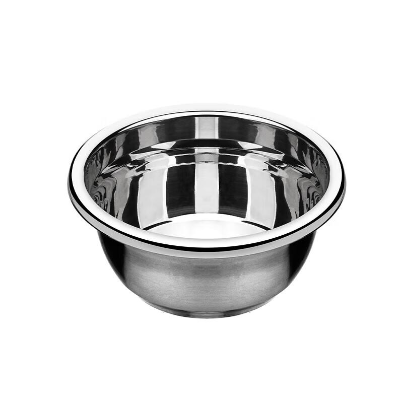 Chahua Stainless Steel Multi-purpose Kitchen Basin