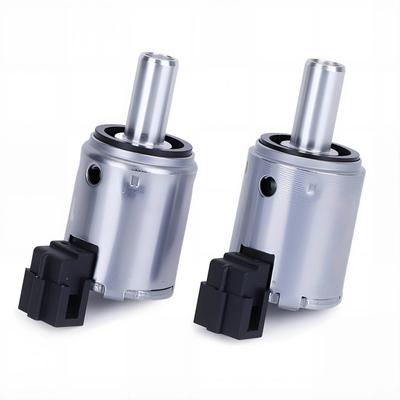 For C-itroen P-eugeot Automatic Transmision Gearbox Solenoid Valve Replaces 7701208174