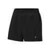 Women's Casual Sports Shorts AKSW492