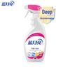 Blue Moon Laundry Collar & Cuff Cleaner 4-Pack