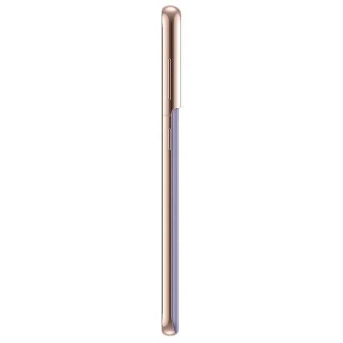 Smartphone Ricondizionato Samsung Galaxy S21 5G SIM + eSIM Sbloccato