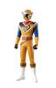 Shuriken Sentai Ninninger Sentai Hero Series 06 Star Ninninger