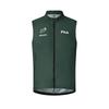 New FILA CYCLING Vest Men's Dark Green A11M538707FKK