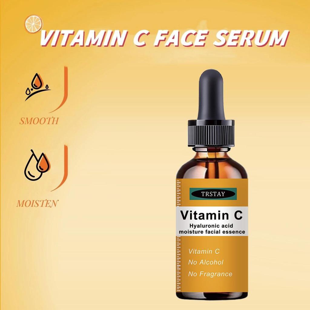 Dark Spot Repair Cream Age Spots Sun Spots Chloasma Arbutin Anti-aging Brightening Skin Whitening Cream