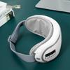 ODINK Smart Eye Massager with Hot Compress