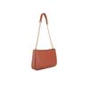 U.S. Bag. Polo Assn. U.S.. Polo Assn. BIUXT8391WVP Orange