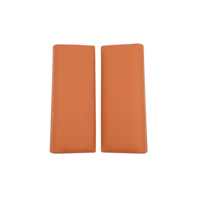 AITO M7/M8/M9 Center Console Armrest Protective Cover and Heightening Pad