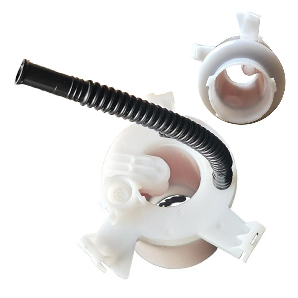 Replacement Part Fuel Filter Easy Installation For Mitsubishi 1.2L Non-deformation Practical Design Quick To Use For Mirage