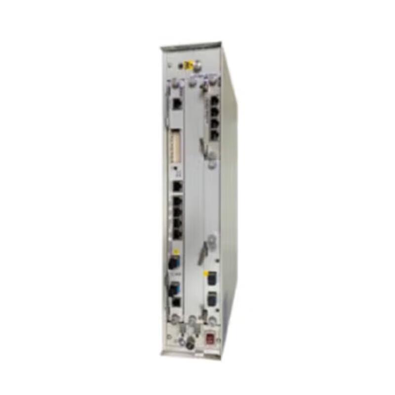 Huawei OptiX Metro1000 Optical Terminal Equipment