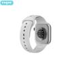ENGUE EG-TL03S Smartwatch with Bluetooth Call & Health Monitoring (CN version)
