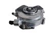Αντλία Υποπίεσης Volkswagen Touareg: Μοντέλα 070145209H, 070145209F, 070145209J