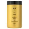 Cai Le CL11 Ginseng Hair Mask