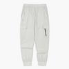 Le Coq Sportif Men S dualfLex Jogger pantS Black Ygy Qp123gpt23