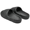 adidas Adilette 22 Slides Grey Unisex Sneakers Grey-Five Core-Black HP6522