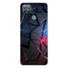 Für Lenovo K12 Pro Hülle XT2091 Bumper Silikon TPU Weiche Handyhülle Für Lenovo Lemon K12 Pro K 12 K12Pro Hüllen Cartoon funda