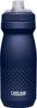 CAMELBAK Podium Navy Blue Bottle, 620ml,