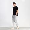 JACK&JONES Herren Frühling Business Casual Tapered Hose