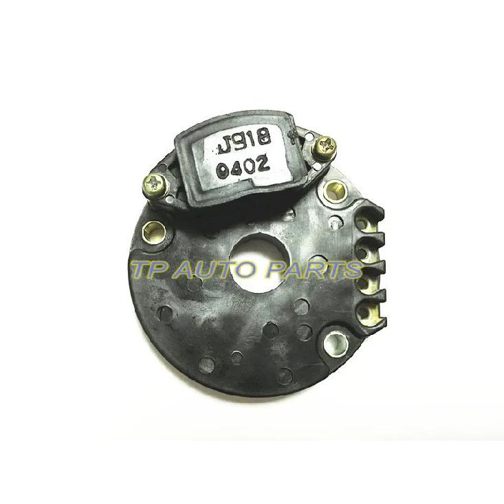 Ignition Control Module For 91-92 Mit-subishi 2.0L OEM J918 M918